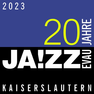 jazz-logo-23